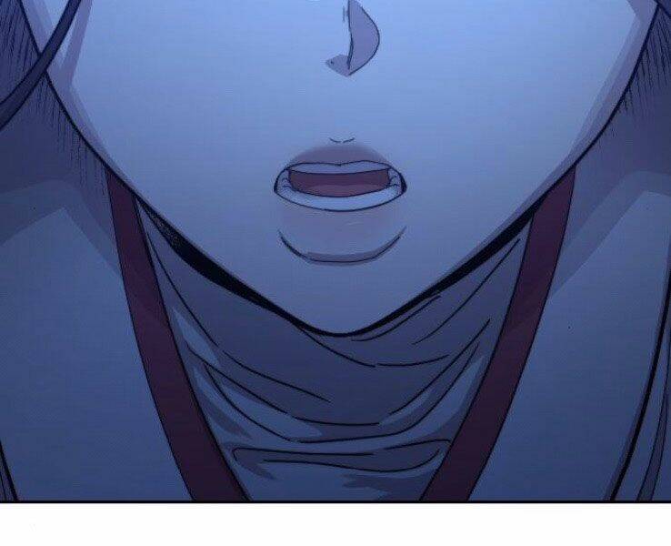 Hoa Sơn Tái Khởi Chapter 50.5 - 24