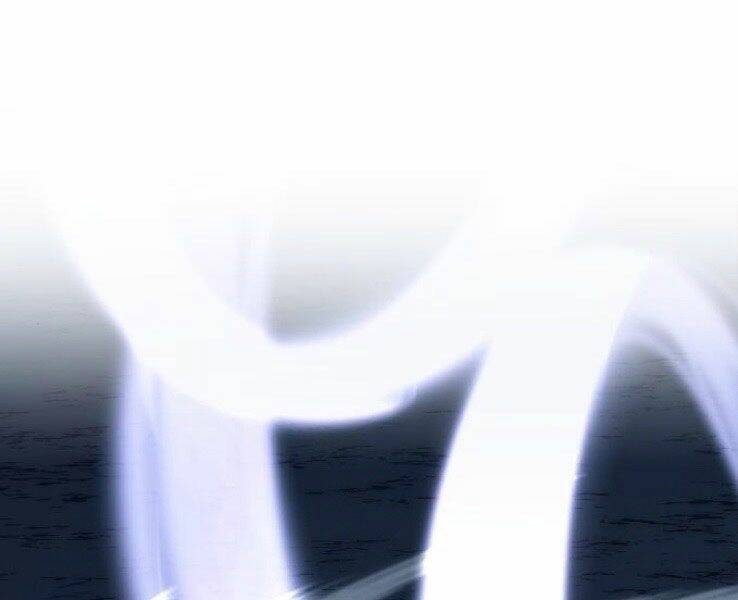 Hoa Sơn Tái Khởi Chapter 50.5 - 25