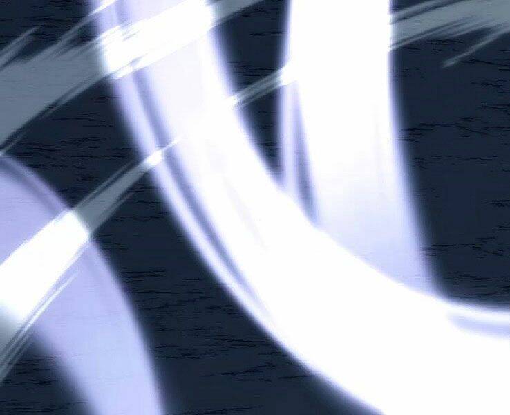 Hoa Sơn Tái Khởi Chapter 50.5 - 26