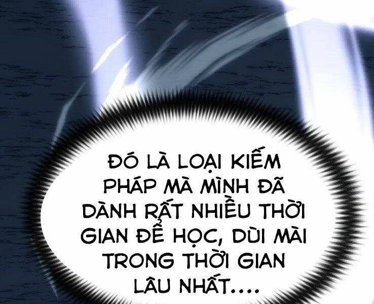 Hoa Sơn Tái Khởi Chapter 50.5 - 27