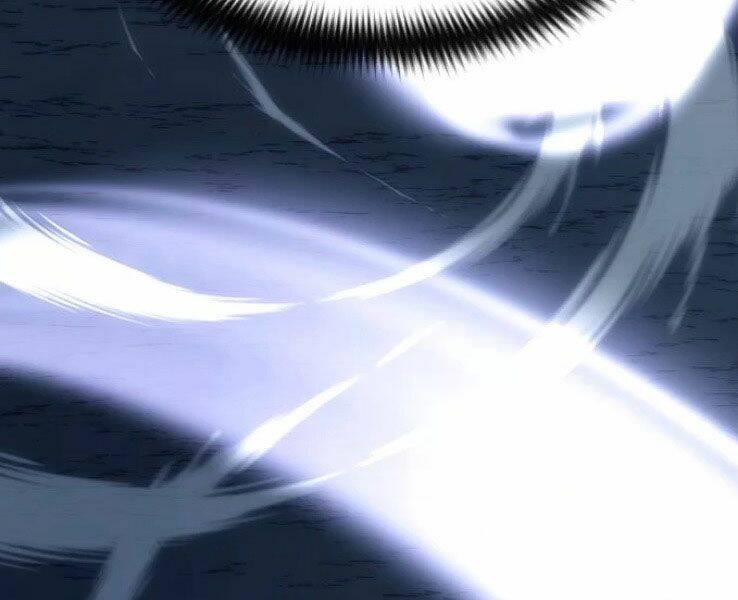 Hoa Sơn Tái Khởi Chapter 50.5 - 28