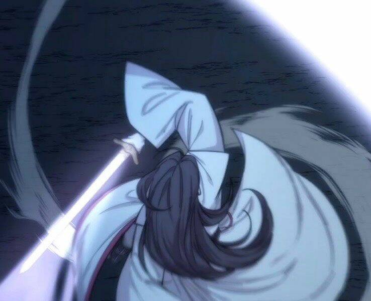 Hoa Sơn Tái Khởi Chapter 50.5 - 29