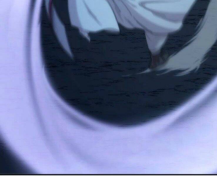 Hoa Sơn Tái Khởi Chapter 50.5 - 30