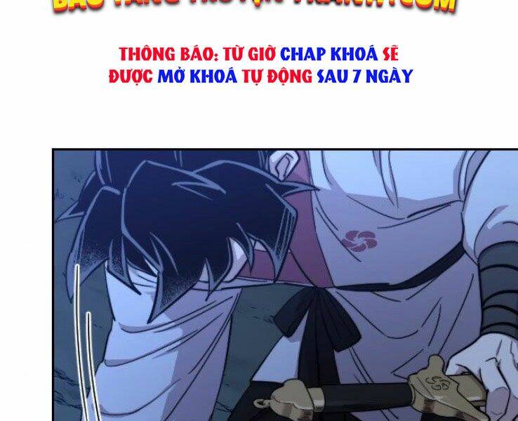 Hoa Sơn Tái Khởi Chapter 50.5 - 4