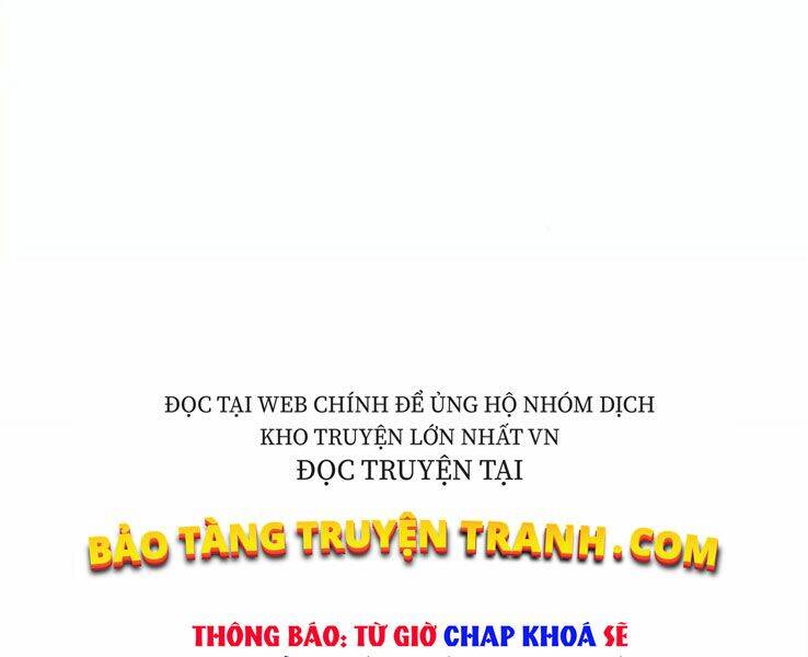 Hoa Sơn Tái Khởi Chapter 50.5 - 31