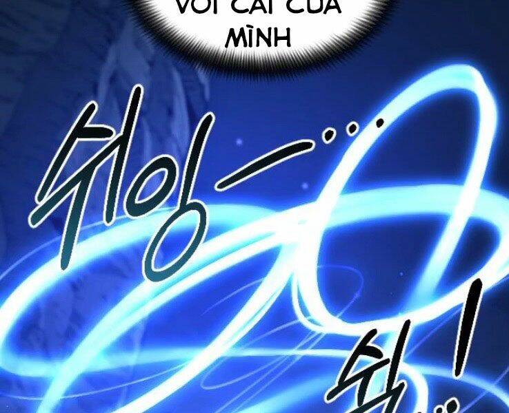 Hoa Sơn Tái Khởi Chapter 50.5 - 33