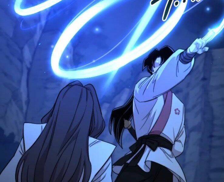 Hoa Sơn Tái Khởi Chapter 50.5 - 34