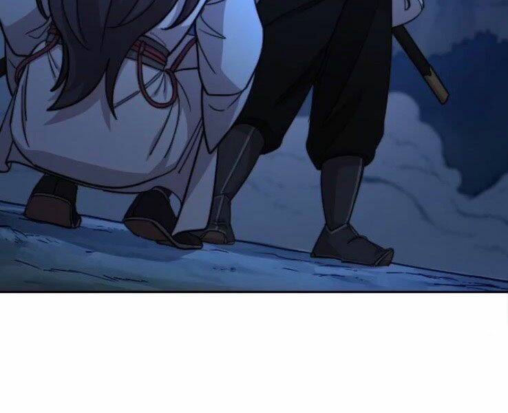 Hoa Sơn Tái Khởi Chapter 50.5 - 35