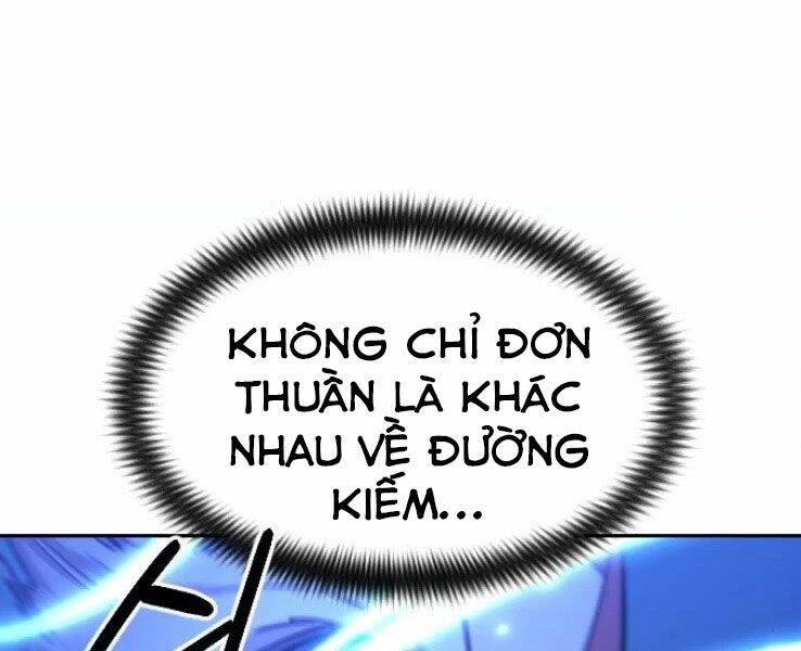 Hoa Sơn Tái Khởi Chapter 50.5 - 36