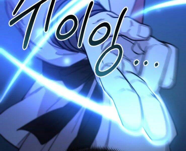 Hoa Sơn Tái Khởi Chapter 50.5 - 37