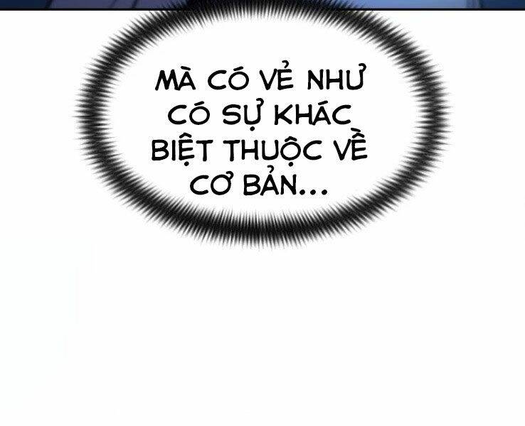 Hoa Sơn Tái Khởi Chapter 50.5 - 38