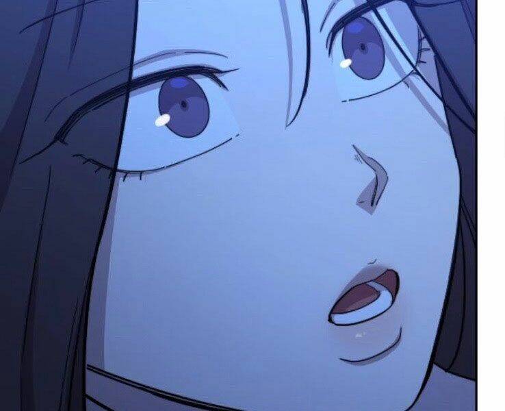 Hoa Sơn Tái Khởi Chapter 50.5 - 40