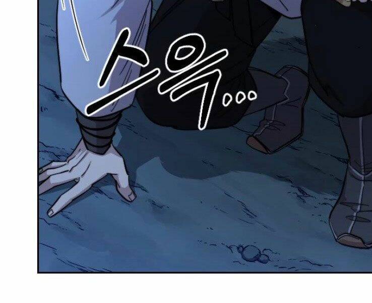 Hoa Sơn Tái Khởi Chapter 50.5 - 5