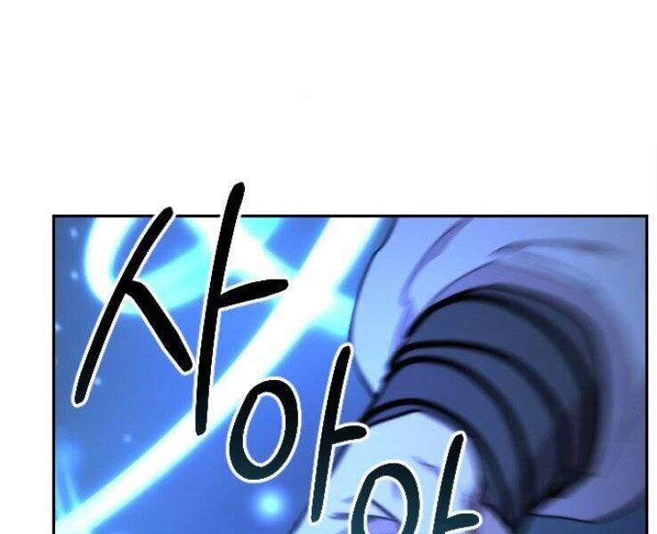 Hoa Sơn Tái Khởi Chapter 50.5 - 42