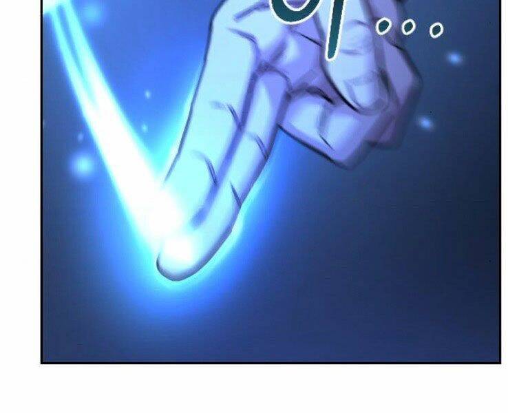 Hoa Sơn Tái Khởi Chapter 50.5 - 43