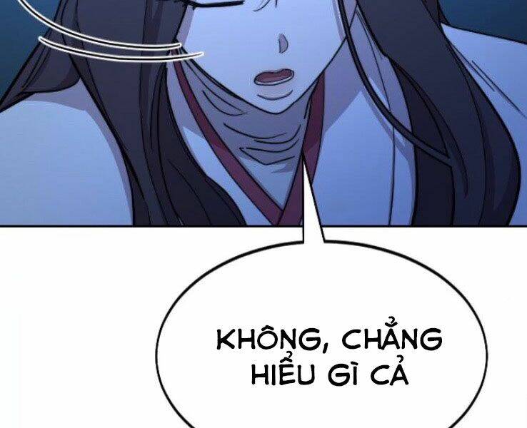 Hoa Sơn Tái Khởi Chapter 50.5 - 48
