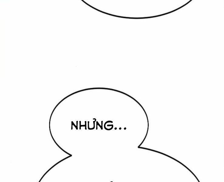 Hoa Sơn Tái Khởi Chapter 50.5 - 49