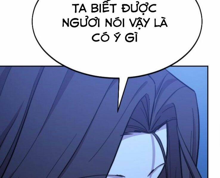 Hoa Sơn Tái Khởi Chapter 50.5 - 50