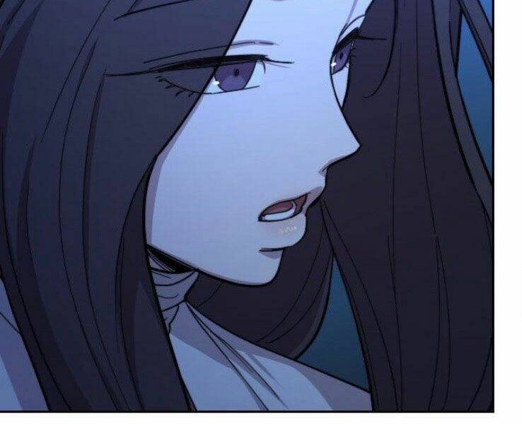 Hoa Sơn Tái Khởi Chapter 50.5 - 51