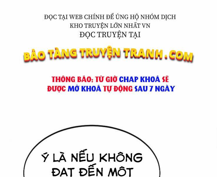 Hoa Sơn Tái Khởi Chapter 50.5 - 52