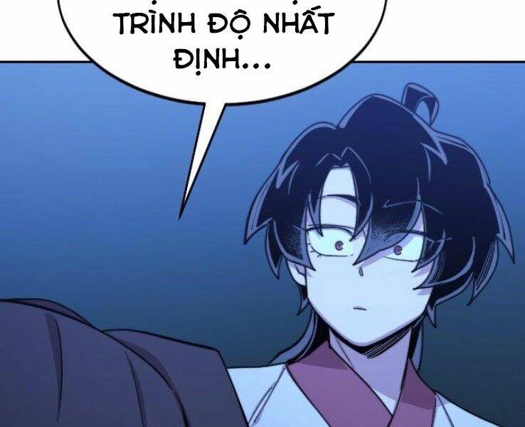 Hoa Sơn Tái Khởi Chapter 50.5 - 53