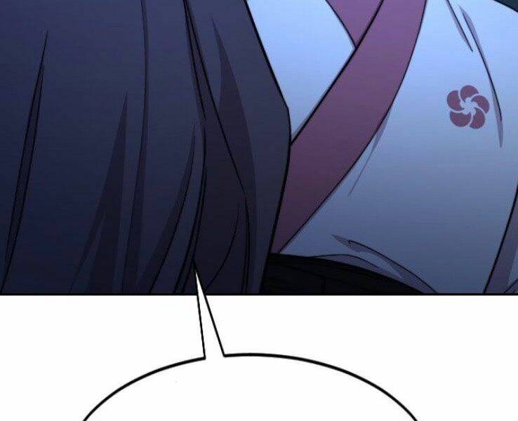 Hoa Sơn Tái Khởi Chapter 50.5 - 54