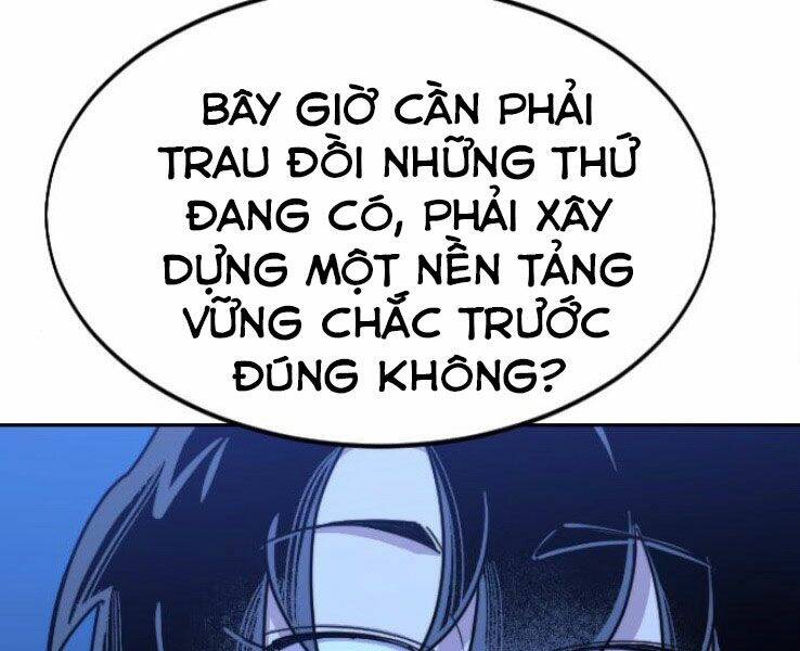 Hoa Sơn Tái Khởi Chapter 50.5 - 56