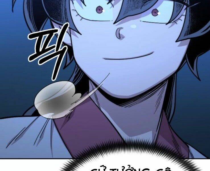 Hoa Sơn Tái Khởi Chapter 50.5 - 57