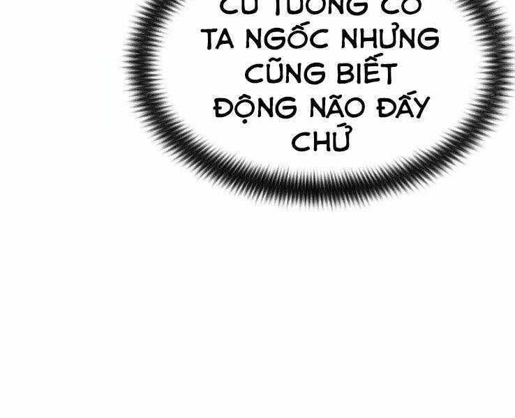 Hoa Sơn Tái Khởi Chapter 50.5 - 58