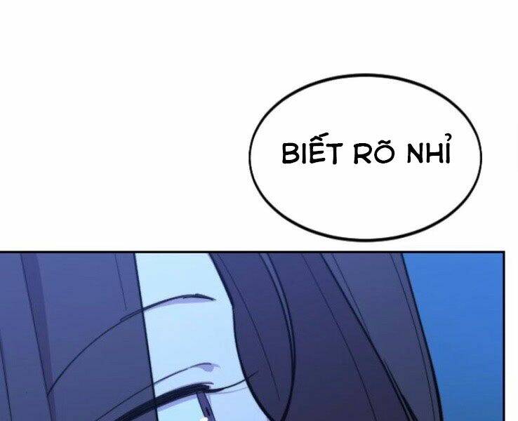 Hoa Sơn Tái Khởi Chapter 50.5 - 59