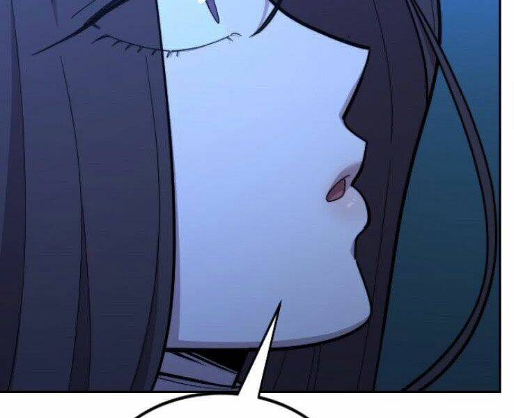 Hoa Sơn Tái Khởi Chapter 50.5 - 60