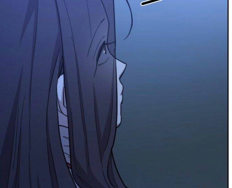 Hoa Sơn Tái Khởi Chapter 50.5 - 7