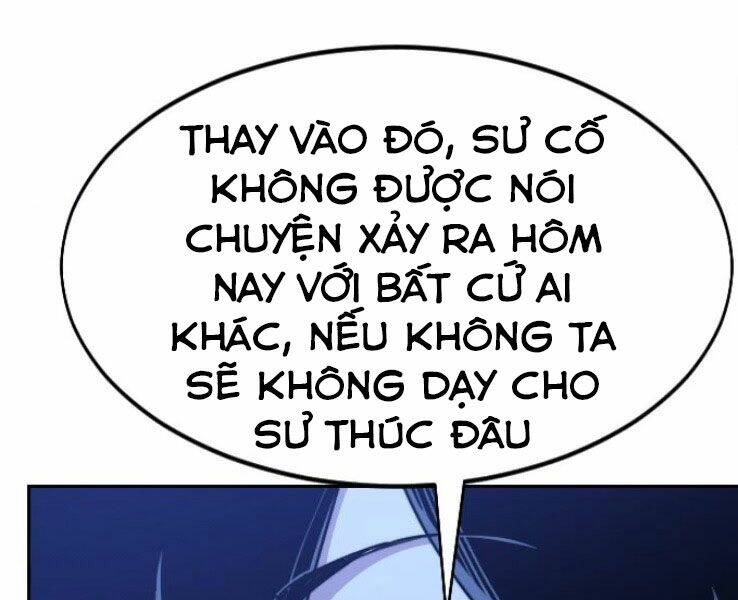 Hoa Sơn Tái Khởi Chapter 50.5 - 62