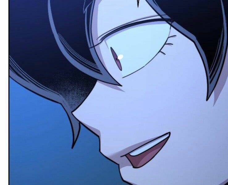 Hoa Sơn Tái Khởi Chapter 50.5 - 63