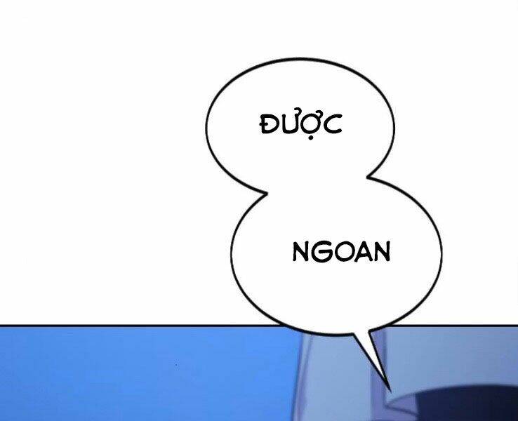 Hoa Sơn Tái Khởi Chapter 50.5 - 65