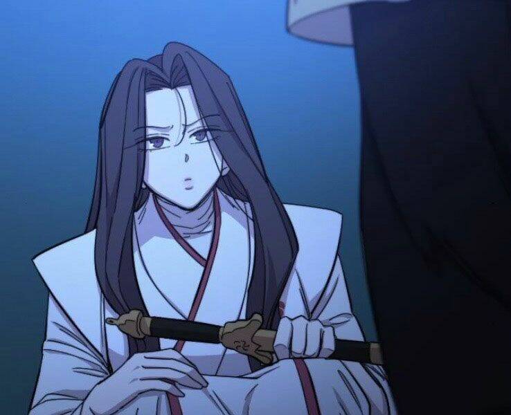 Hoa Sơn Tái Khởi Chapter 50.5 - 66