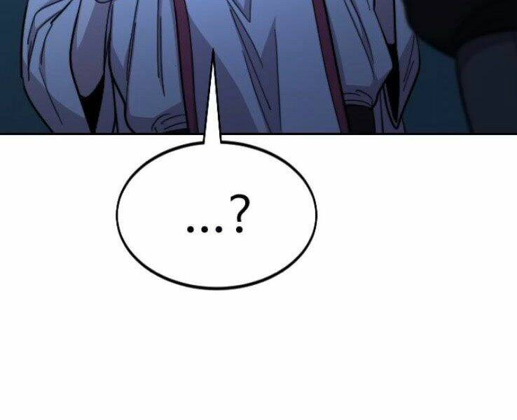 Hoa Sơn Tái Khởi Chapter 50.5 - 67