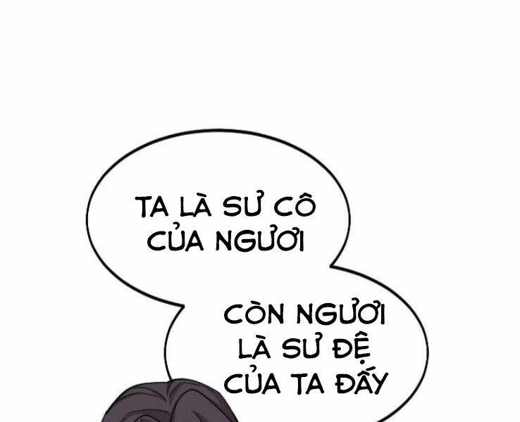 Hoa Sơn Tái Khởi Chapter 50.5 - 68