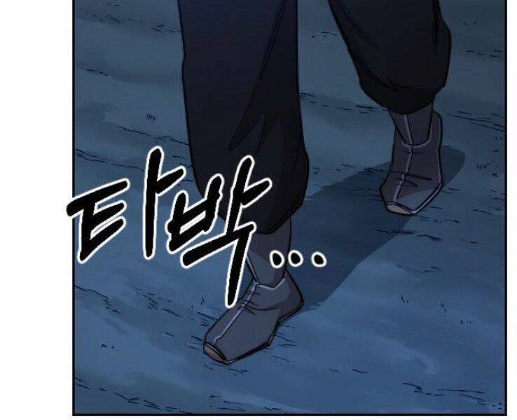 Hoa Sơn Tái Khởi Chapter 50.5 - 70