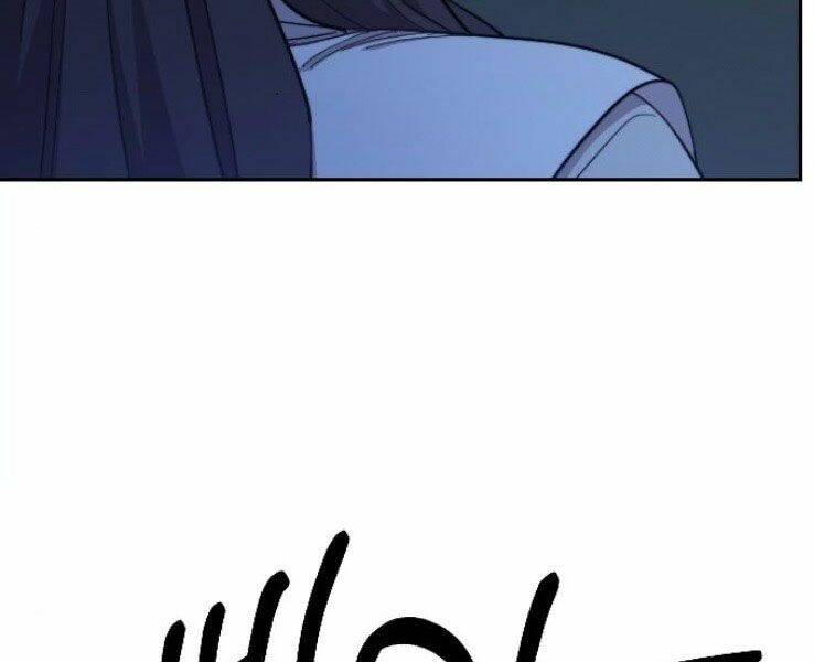 Hoa Sơn Tái Khởi Chapter 50.5 - 8