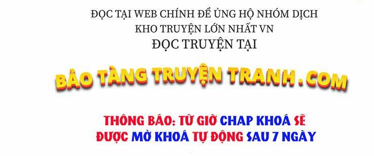 Hoa Sơn Tái Khởi Chapter 50.5 - 71