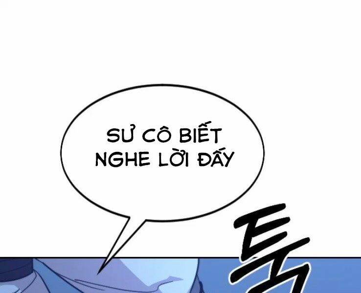 Hoa Sơn Tái Khởi Chapter 50.5 - 72