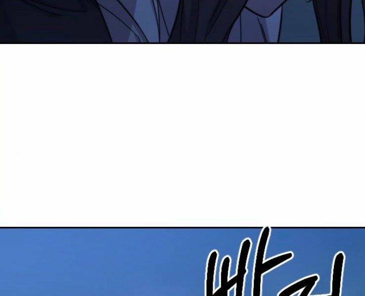 Hoa Sơn Tái Khởi Chapter 50.5 - 74