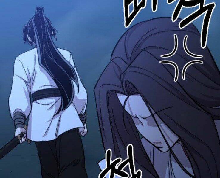 Hoa Sơn Tái Khởi Chapter 50.5 - 75