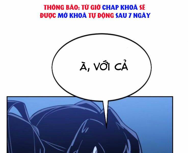 Hoa Sơn Tái Khởi Chapter 50.5 - 77