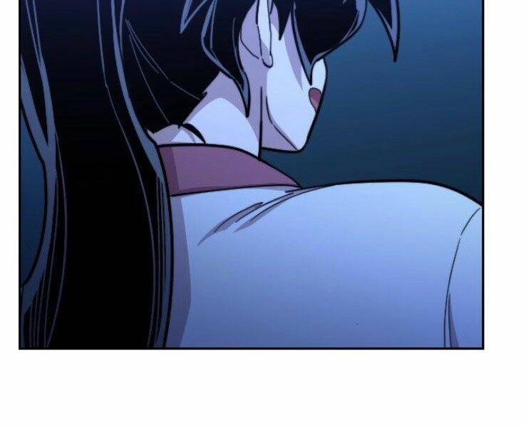 Hoa Sơn Tái Khởi Chapter 50.5 - 78