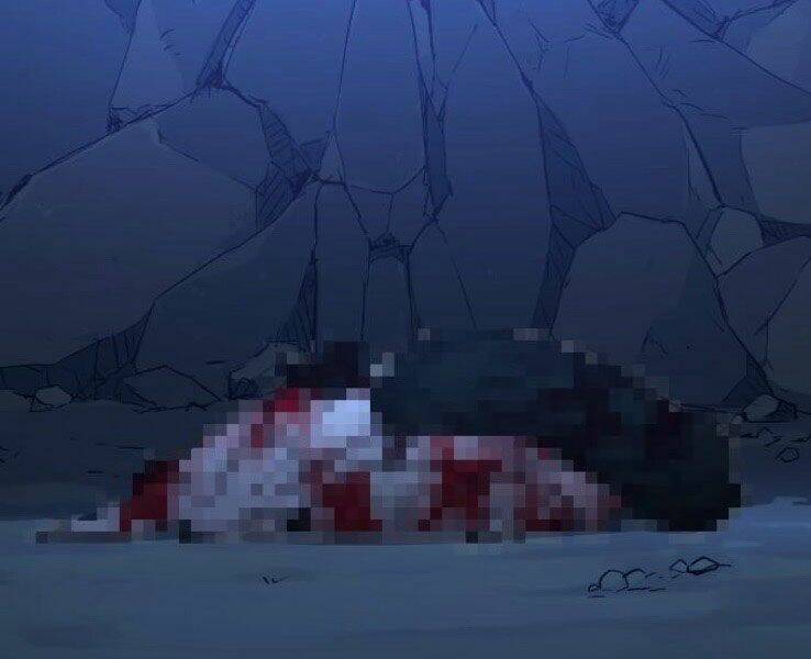 Hoa Sơn Tái Khởi Chapter 50.5 - 80