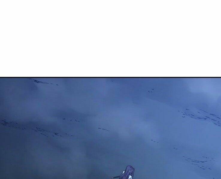 Hoa Sơn Tái Khởi Chapter 50.5 - 82