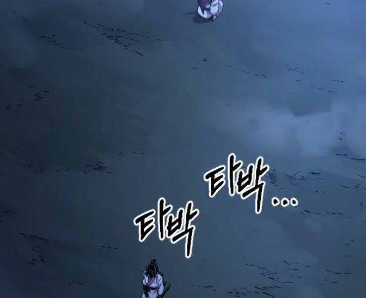 Hoa Sơn Tái Khởi Chapter 50.5 - 83