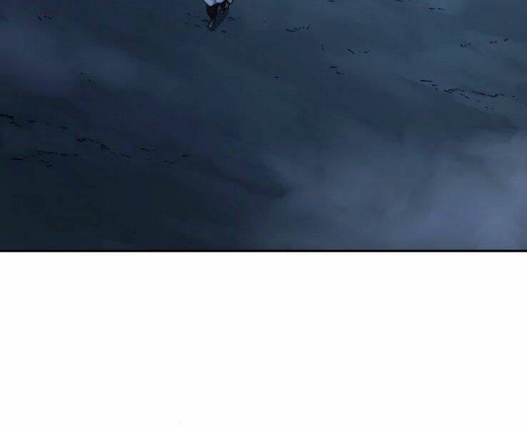 Hoa Sơn Tái Khởi Chapter 50.5 - 84